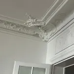 Spacious 150Sqm Luxury Apartment In Paris Center