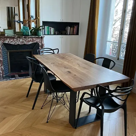 Appartamento Spacious 150sqm Luxury In Center *