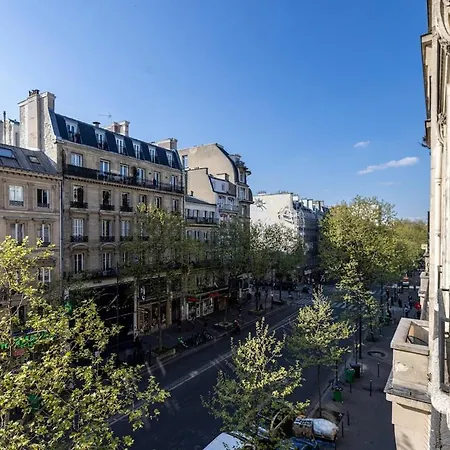 Appartamento Spacious 150sqm Luxury In Center *