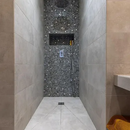 Appartamento Spacious 150sqm Luxury In Center *