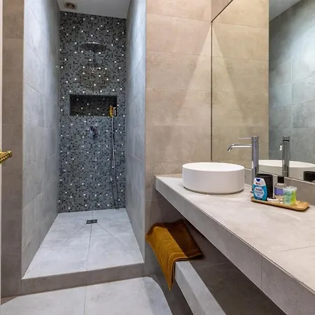 Appartamento Spacious 150sqm Luxury In Center *