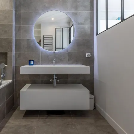 Appartamento Spacious 150sqm Luxury In Center *