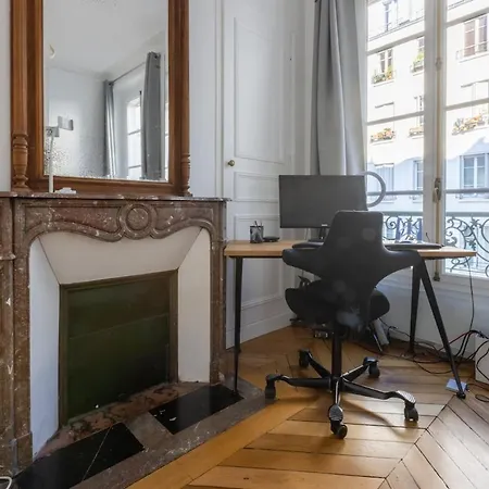Appartamento Spacious 150sqm Luxury In Center