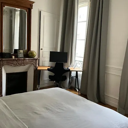 Appartamento Spacious 150sqm Luxury In Center