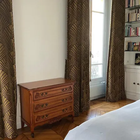 Appartamento Spacious 150sqm Luxury In Center *