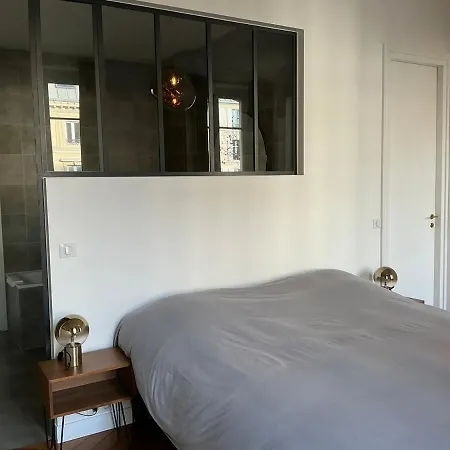 Spacious 150sqm Luxury In Center * Parigi