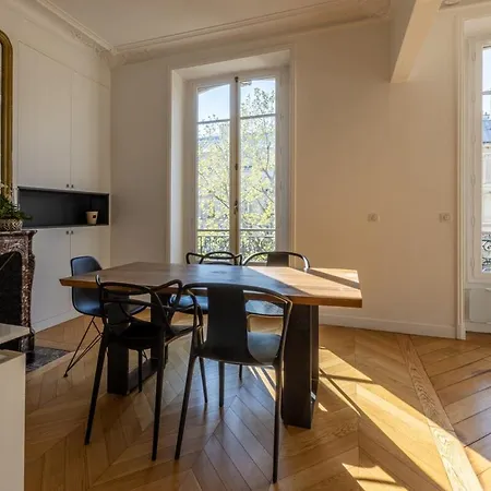 Appartamento Spacious 150sqm Luxury In Center