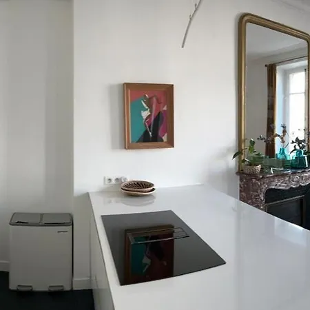 Appartamento Spacious 150sqm Luxury In Center