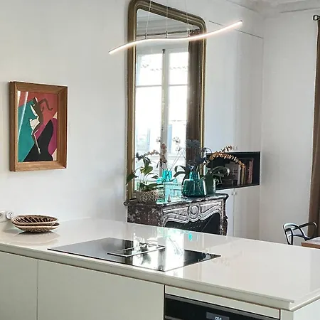 Appartamento Spacious 150sqm Luxury In Center