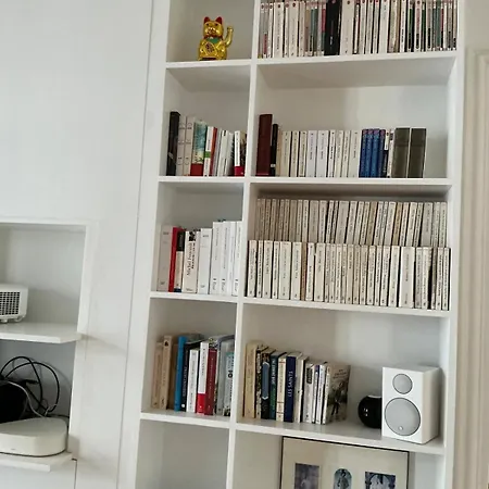 Appartamento Spacious 150sqm Luxury In Center