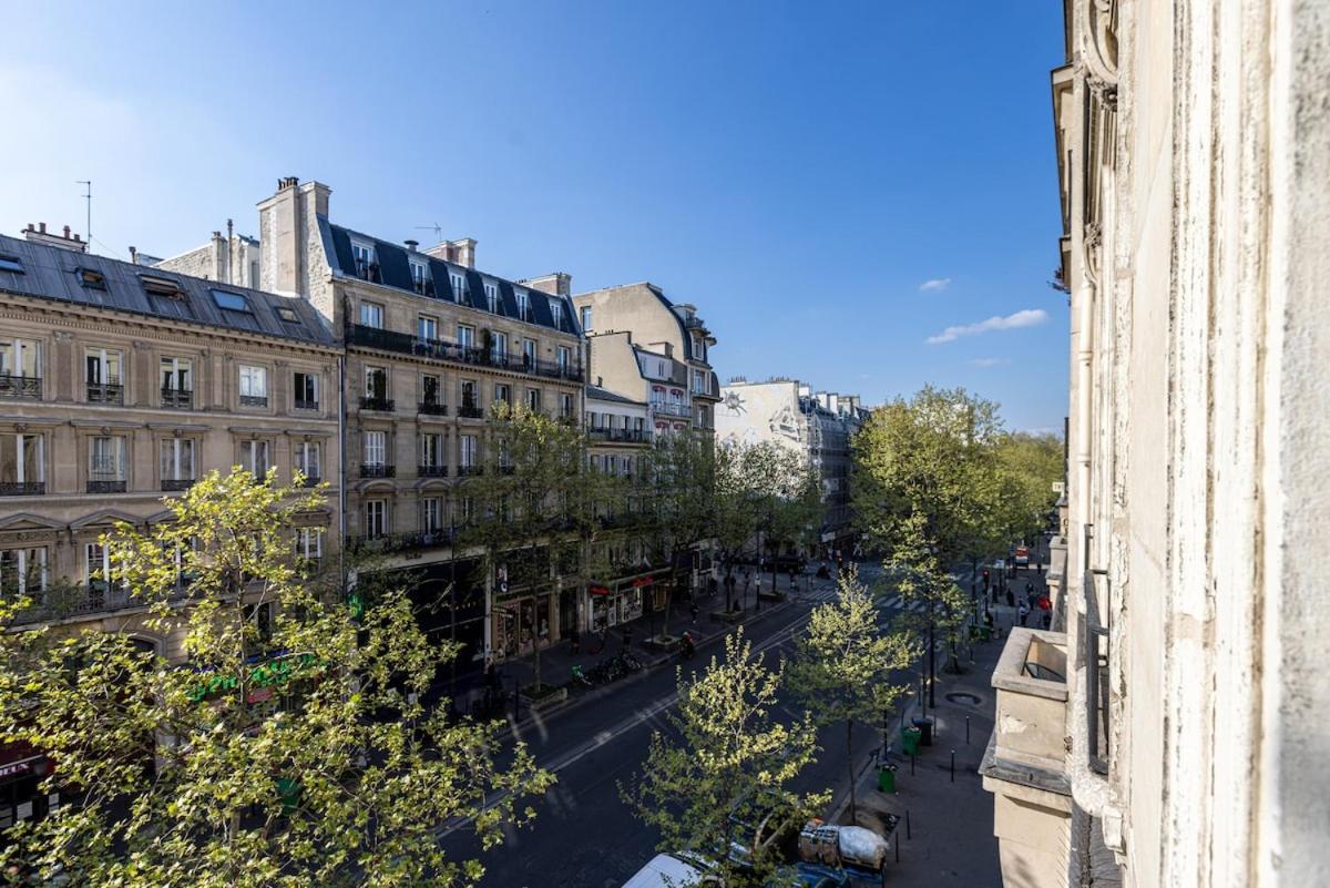 Appartamento Spacious 150sqm Luxury In Center *