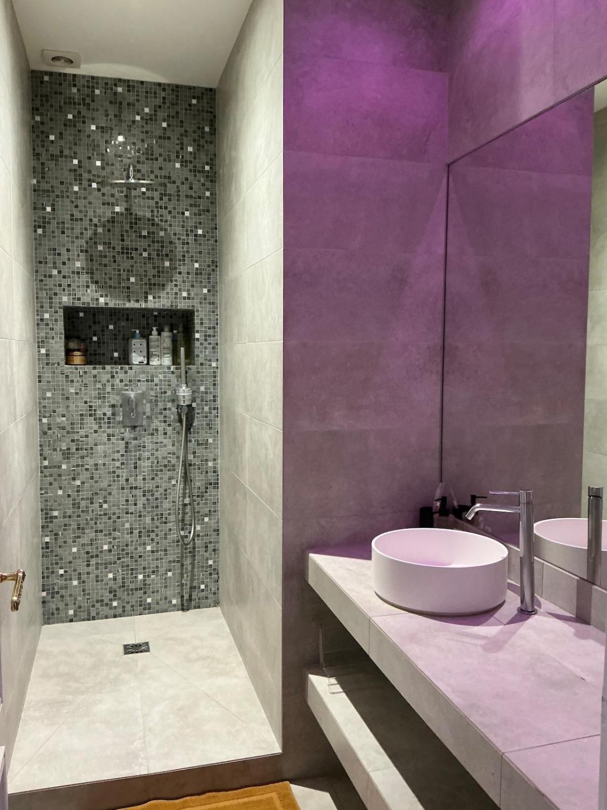 Spacious 150sqm Luxury In Center Apartment *