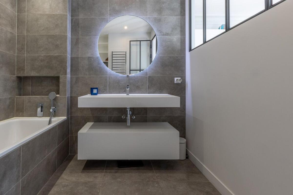 Appartamento Spacious 150sqm Luxury In Center *