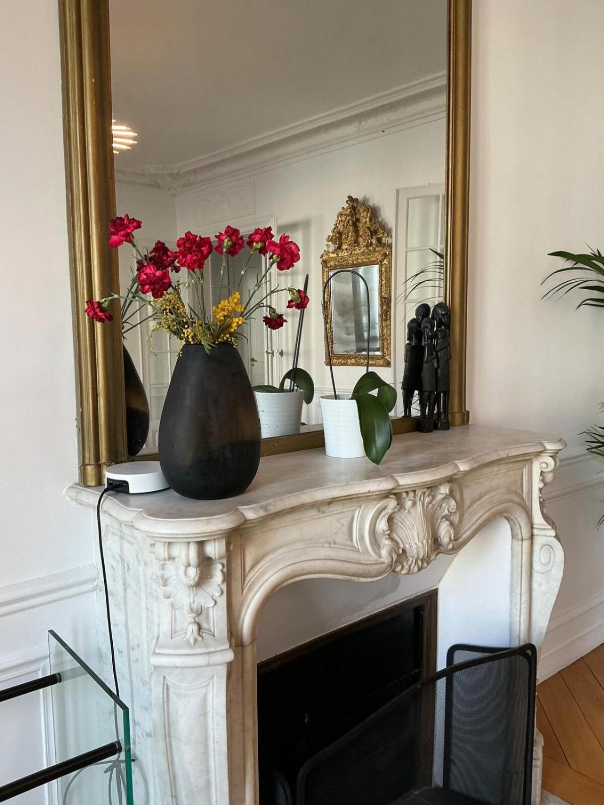 Spacious 150sqm Luxury In Center Appartamento